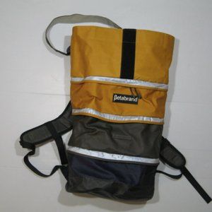 BETABRAND CORNUCOPIA BACKPACK